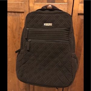 Vera Bradley Backpack